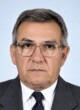 Đorđije Šćepanović